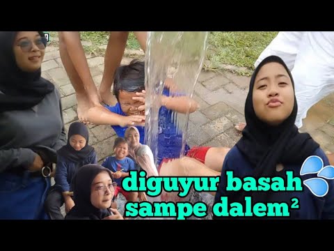surprise-ulang-tahun-buat-irpan-di-gangbeng-3-cewe-sekaligus-budak-koceak