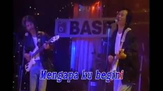 Download lagu Koes Plus - 03a - Tiba-tiba Ku Menangis mp3