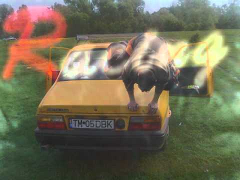 dj floyd  Intensa Music Ft. 50 Cent -- Get Right In Da Club (floca mix ed)