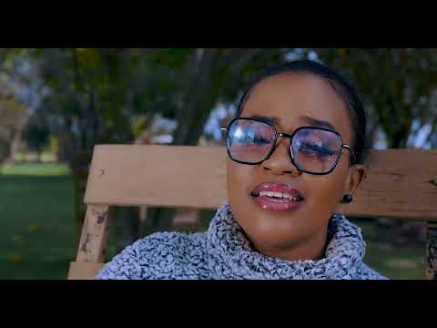 NITAKUROGWO_KAMARY KENE