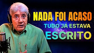 Qual é o VERDADEIRO SIGNIFICADO DO NASCIMENTO DO NOSSO SALVADOR?