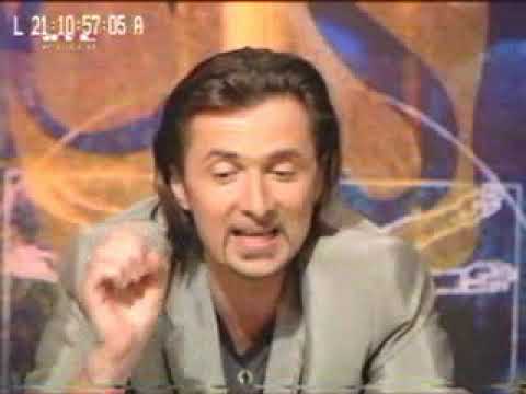 Heti Hetes 1999.09.10 - Első adás