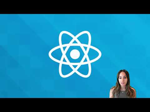 Add Styled Components to Your React App