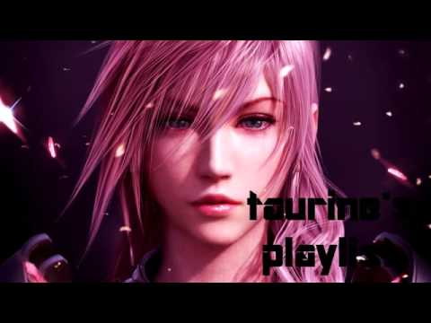 Sean Paul feat  Dannic Get Busy Solid Henry Fong  Landis Mashup DJ SASKA