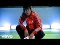 柯有綸 Alan Kuo - Welcome to My World