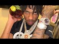 MAF Teeski Drench Gang In Fl Studio Mobile Remake Accurate