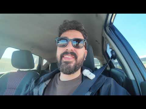 Mas de una horita dando la tabarra