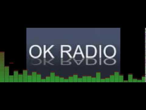 OK Radio Beograd - Narodni Mix - Najbolje Radio Stanice