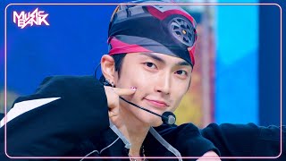 Download lagu XngHan&Xoul 승한앤소울 - Waste No Time [Music Bank] | KBS WORLD TV 250822 mp3