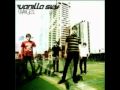 Vanilla Sky - Gotta Believe