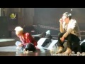 110422 Seungri Top Kiss