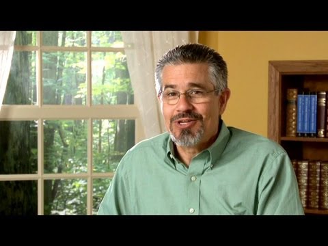 Rewarded Prayers: HeavenWord 7 - 0067