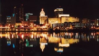 Peoria, Illinois, USA - Unravel Travel TV