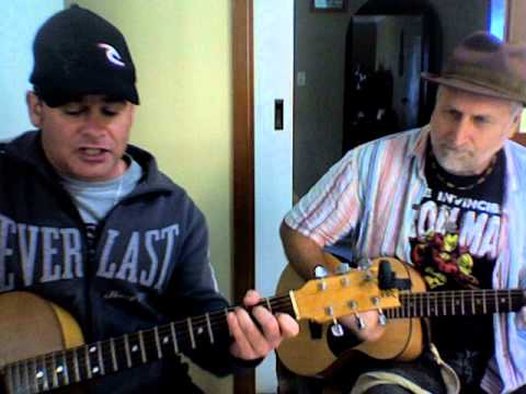 Matt Williams & Nick Rockett - 'Going Home'