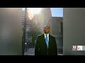 From Advocate To Senator Dakarai Larriett S Vision For Alabama On WHNT NEWS 19