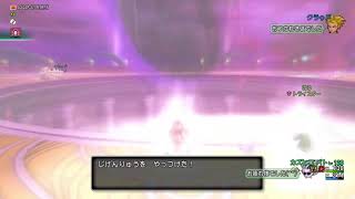 ドラクエ10　何やるか自分でも不明