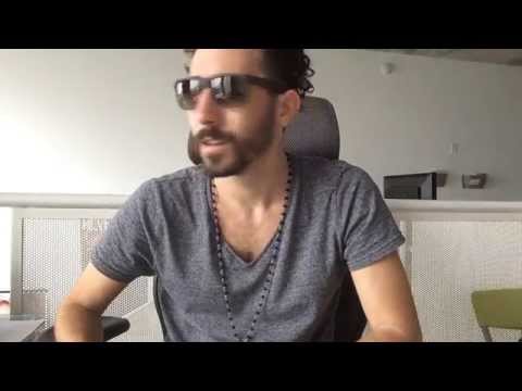 Ray-Ban RB 4165 Justin Sunglasses Review