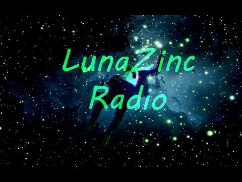 Madeon - La Lune (ft. Dan Smith)