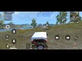 Dialogue Pubgstaus Munna Jhund Me To Suwar Aate Hai Sher Akela Aata Hain Funnyvideo