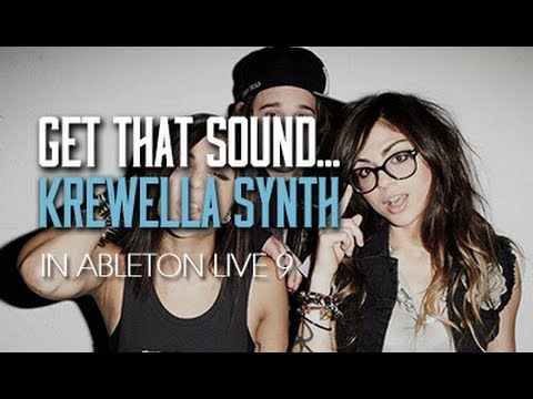 Free Download Tech Tips Vol.15 R2 TUTORiAL