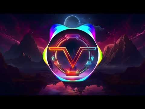 JNXD & Rayzen feat. Carola - The Sound Of Glory