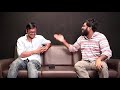 Plip Plip Interview Temple Monkey Bad Word Extended Version