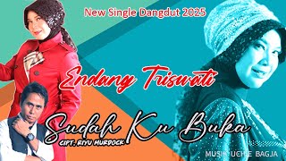 Download lagu New Single Dangdut 2025 Endang Triswati SUDAH KU BUKA Cipt, Riyu Murdock mp3 Download lagu New Single Dangdut 2025 Endang Triswati SUDAH KU BUKA Cipt, Riyu Murdock mp3