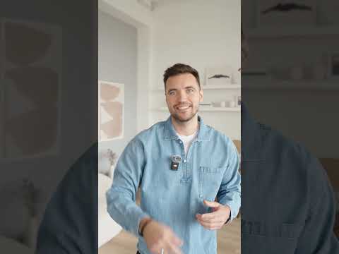Miniatura filmu