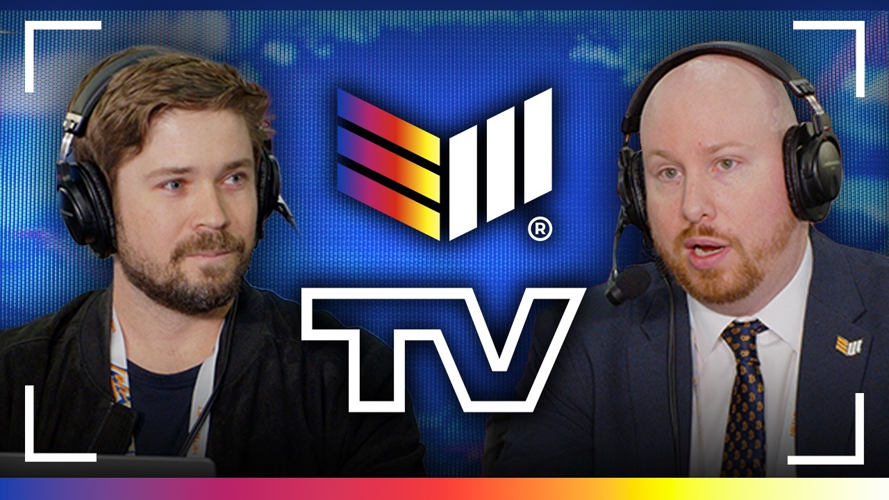 BM TV: The Next Generation of Bitcoin News