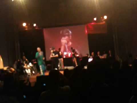 round 1 Alem: FINALE Battle Beatbox Saint Denis 2009 Alem vs BMG