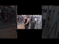 CABLE SINGLE ARM PUSHDOWN |Vikas Thaper |Mr.J&K