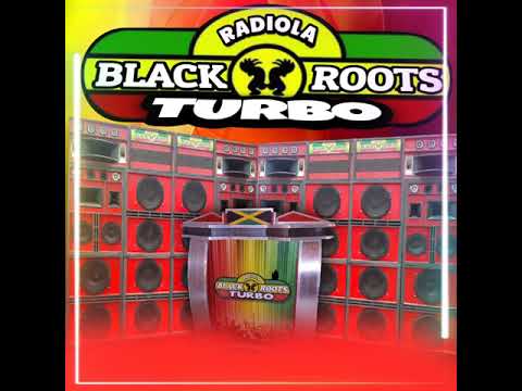 MELÔ DA CARLA CÍNTIA