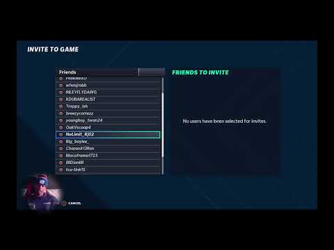 Sizzlesofresh live mamaaa