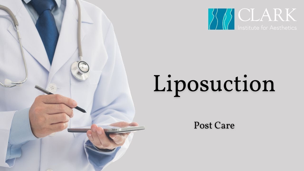 Clark Institute for Aesthetics