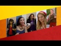 Disney Channel