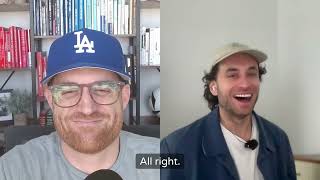 How Agencies Increase Profit Margins with AI (2026 Guide)