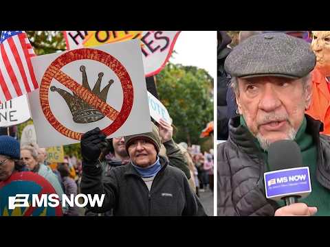 “GROW SOME B****”: Actor F. Murray Abraham slams the GOP Congress and urges people to vote