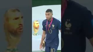 QUE MIRAS BOBO MEME #SHORTS