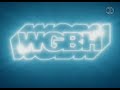 WGBH Kids Logo 2011