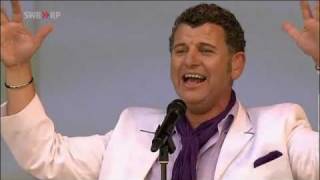 Semino Rossi - Bailamos