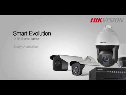 CCTV 911 video.