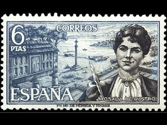Vídeo relacionado con Poesía (El libro de bolsillo - Literatura)
