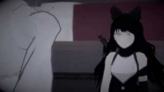 Freak like me [Blake & The White Fang]