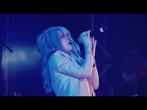 (Fuki Fes. 2024)