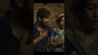 bengali web series #filmstation #mangso #webseries