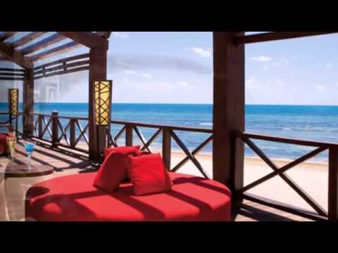 Secrets Silversands Riviera Cancun 5* Мексика