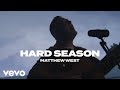 Hard Season
