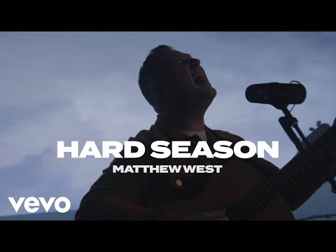 Thumbnail for Hard Season video