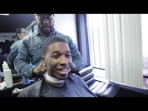 Luh Iraq - Came Up Prod. TeRex Productions