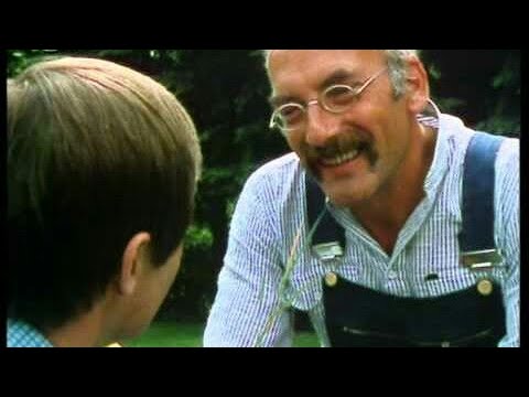 YouTube Kacke [YTK]: Peter und der Löölzahn